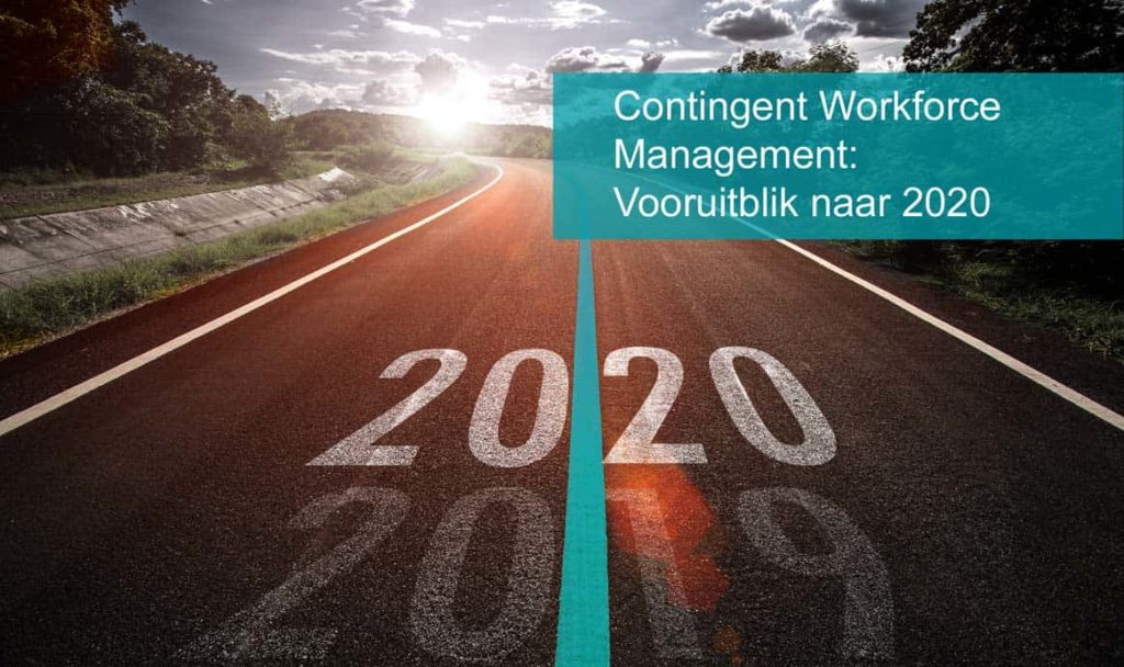Talentin BLOG CWM 2020 NL