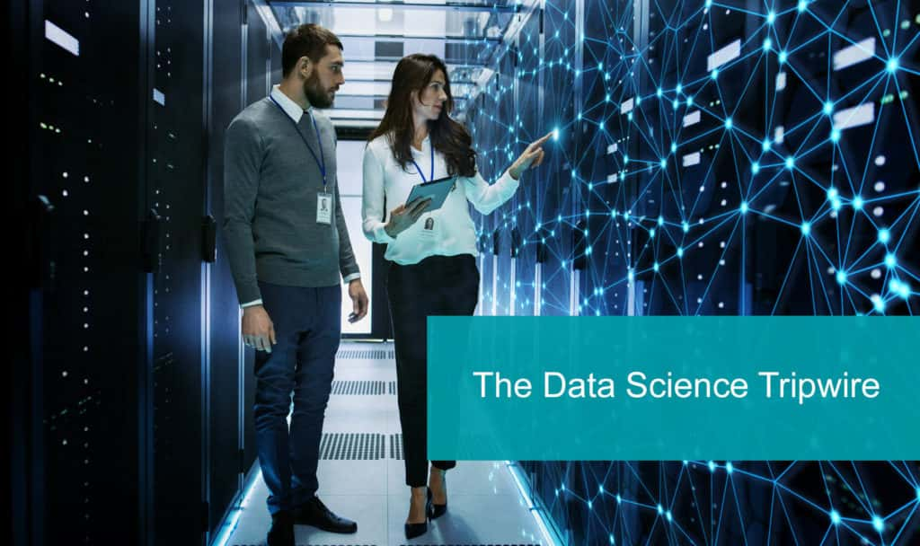 TalentIn BLOG Data Science UK